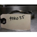 97K035 Left Cylinder Head Oil Supply Line For 08-13 Toyota Highlander 3.5 97K035 Left Cylinder Head Oil Supply Line For 08-13 Toyota Highlander 3.5